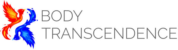 Body Transcendence Logo